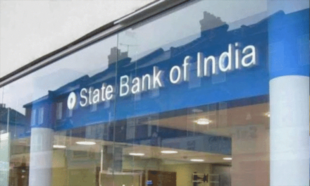 SBI Customers Can Get Assured Rs 10,000 Every Month With This Scheme (Interest Rate, Rules)