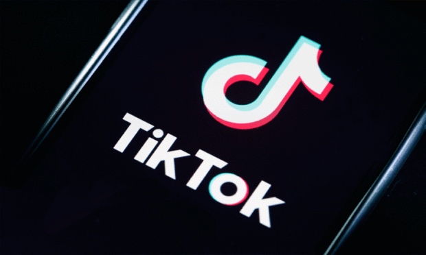 After the TikTok ban in India, its Chinese owner has found a new Asian home