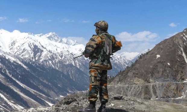 Indian Army releases notification for 90 posts, 12th pass candidates can apply before this date