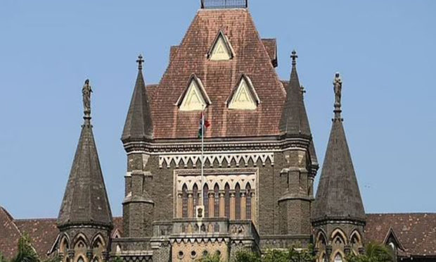 bomby high court