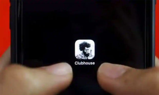 Android users don’t download Clubhouse on Play Store, it’s fake!