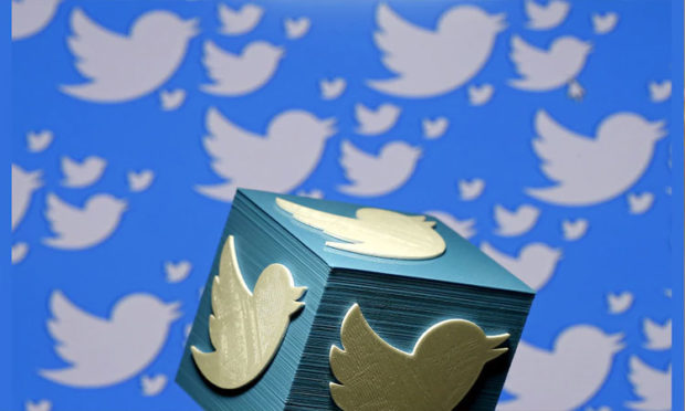 Twitter Working on a ”Big Overhaul” of TweetDeck Platform, Product Chief Kayvon Beykpour Says