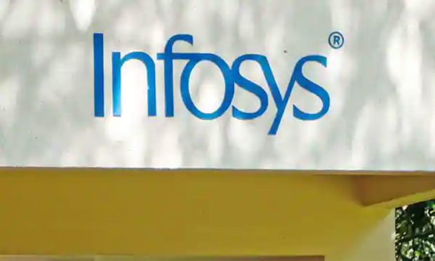 Infosys, Newmont extend strategic tie-up by 5 years