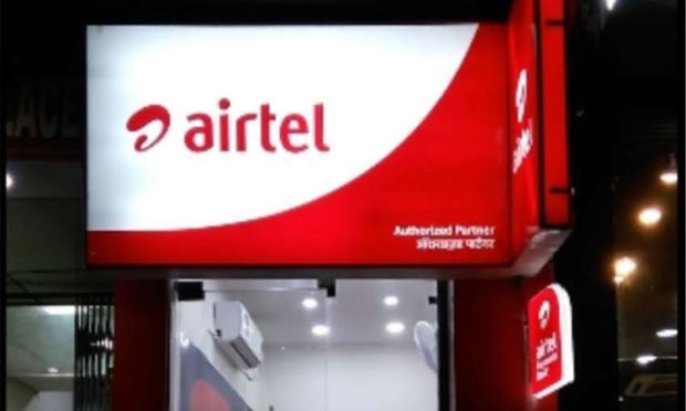 Airtel Me, My Family postpaid plans: Offering up to 500GB data, OTT subscriptions and more