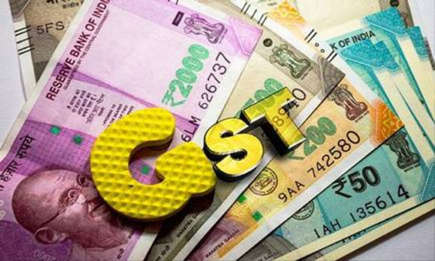 States may face GST compensation shortfall of up to Rs 3 lakh crore in next fiscal year: Report