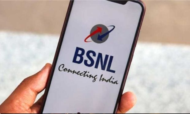 BSNL’s Attractive Plan! Over 300 channels including ZEE5 and SonyLIV at just Rs 129