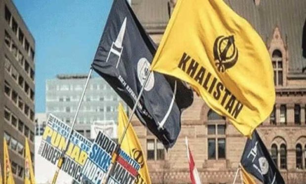 sfj-hires-democratic-govt-affairs-firm-to-lobby-with-biden-administration-on-khalistan