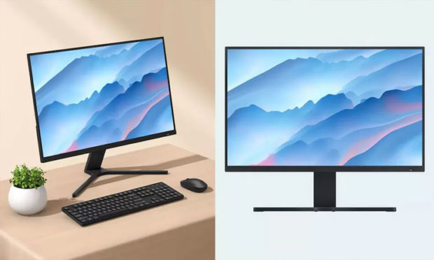 Redmi Display 27-Inch Monitor With Full-HD IPS Panel, 75Hz Refresh Rate Launched