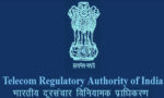 TRAI writes to key ministries, associations and others on new norms for bulk SMS