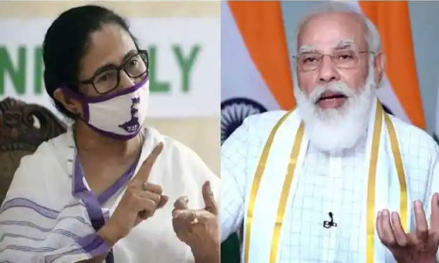 West Bengal Assembly Elections: Campaigning for second phase ends, voting on April 1