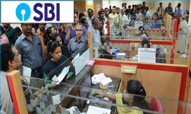 SBI Bank Customers Alert! Cheaters asking your personal Details, Please be alert