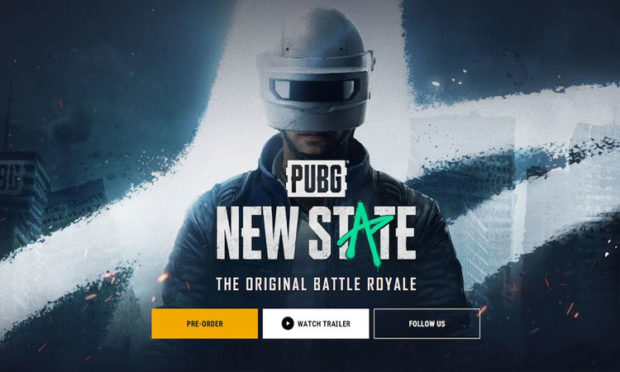 PUBG Mobile Team Focusing on Re-Launching the Game in India, Publisher Krafton Says: Report