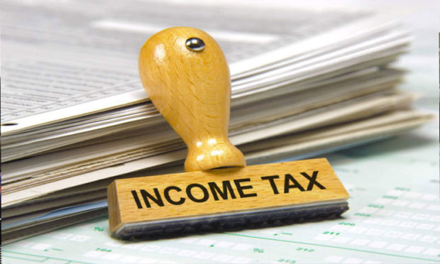 Deadline for Income Tax Adhar Card, Tax, Vivad se vishwas