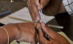 ‘Remote voting’ facility likely by 2024 Lok Sabha elections: Chief Election Commissioner