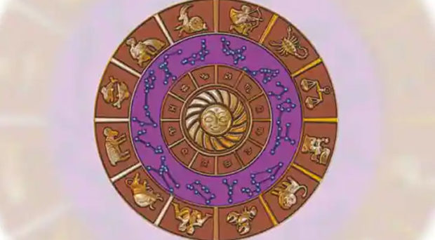 ಇಂದಿನ ಗ್ರಹಬಲ: ಈ ರಾಶಿಯವರಿಂದು ಜಾಗರೂಕತೆಯಿಂದ ಹೆಜ್ಜೆ ಇಟ್ಟರೆ ಯಶಸ್ಸು ಖಂಡಿತ