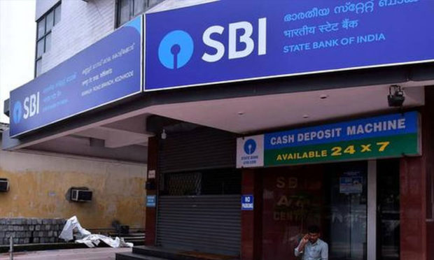 FD fraud: SBI issues alert for customers, says avoid THESE things or else you will lose money