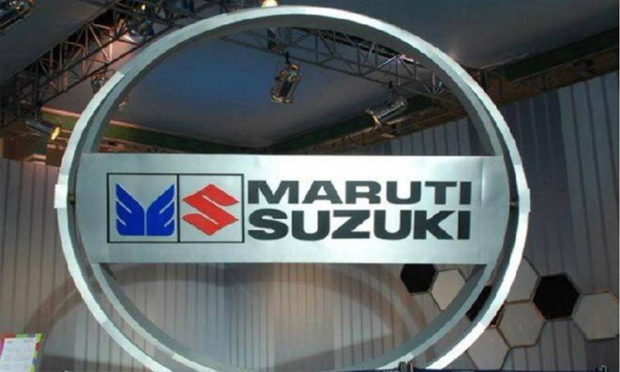 top-selling-cars-in-india-top-5-best-selling-car-models-from-maruti-suzuki-stable-in-2020-21