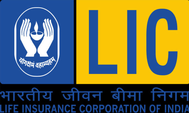 govt-approves-16-percent-wage-hike-and-5-day-week-for-lic-employees