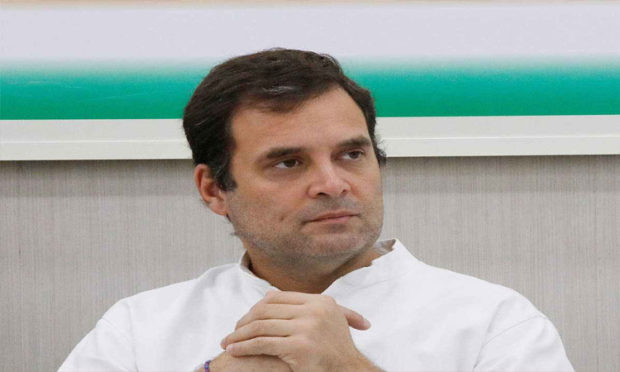 Rahul appeals to state govt to provide all help to bereaved families