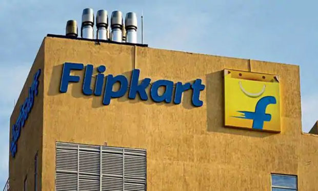 national-international/flipkart-likely-to-bag-cleartrip-for-40-million-dollar-in-distress-sale