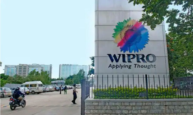 Wipro to acquire leading Australian cybersecurity service provider Ampion