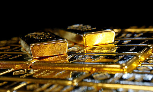 gold-imports-up-by-22-58-percent-to-34-6-billion-in-2020-21