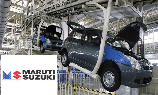 maruti-suzuki-hikes-model-prices-by-up-to-rs-22500-to-offset-rise-in-input-costs