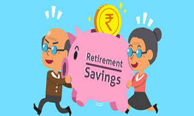 invest rupees 74 in daily in nps and get 1 croreonretirement