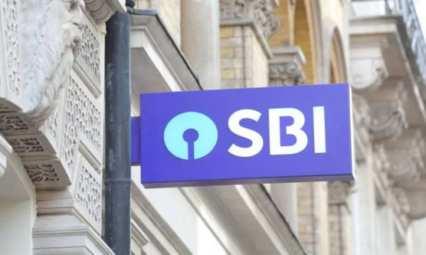 Bank jobs, SBI issues notification for 5000 clerical post