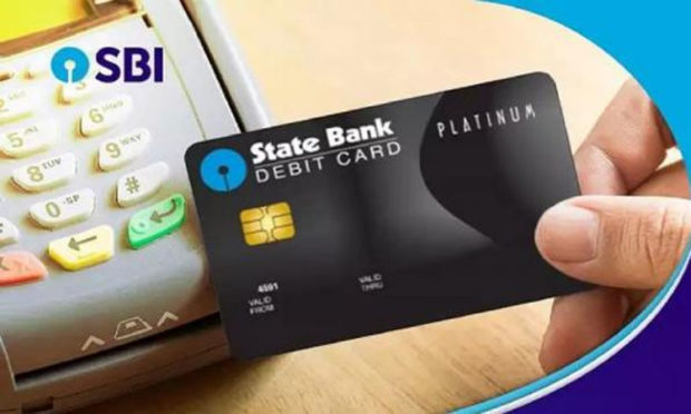 how-to-get-emi-facility-on-your-sbi-debit-card-details