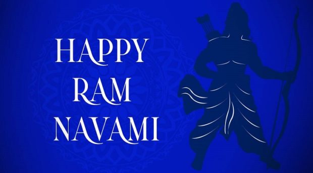 Ram-Navami-Feature-
