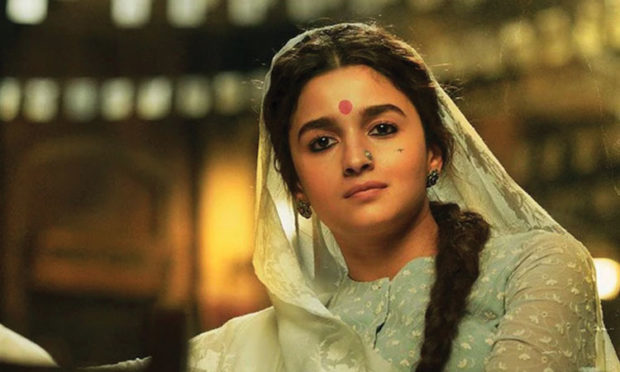 Bollywood actress Alia Bhatt tests positive for COVID-19
