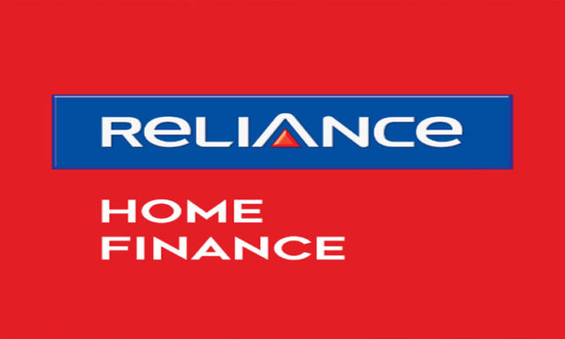 Reliance home finance s q4 loss widens to rs 445-crore