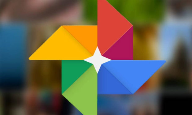 Alert from june 1st no more free google photos storage