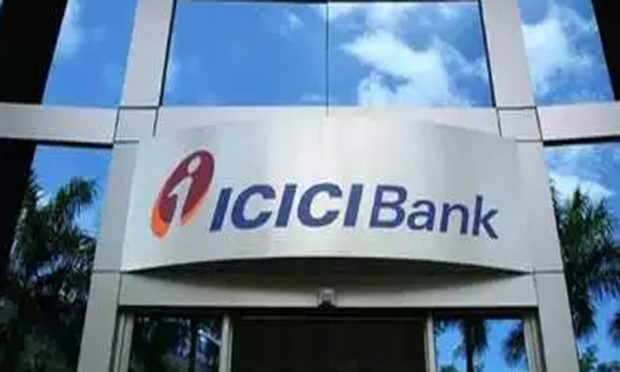 ICICI bank fixed deposit new interest rates  Here is Full details