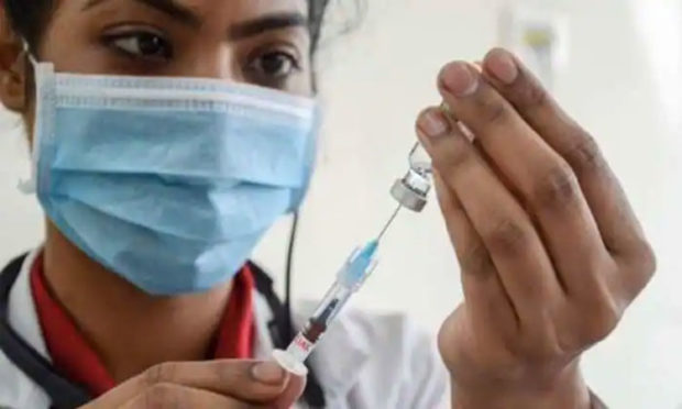 Hyderabad based Bharat Biotech to start producing coronavirus vaccines in Pune