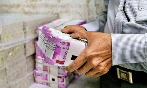 7th pay commission central may announce da hike for central govt employees in june-2021