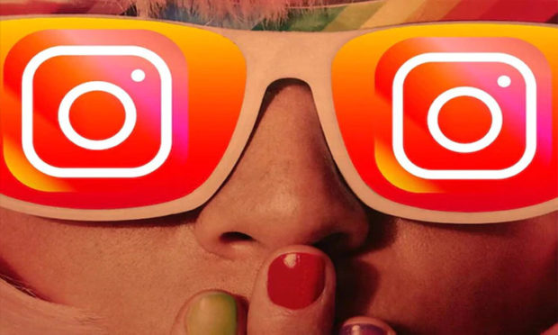Current Instagram policy forbids children under the age of 13 from using the service.