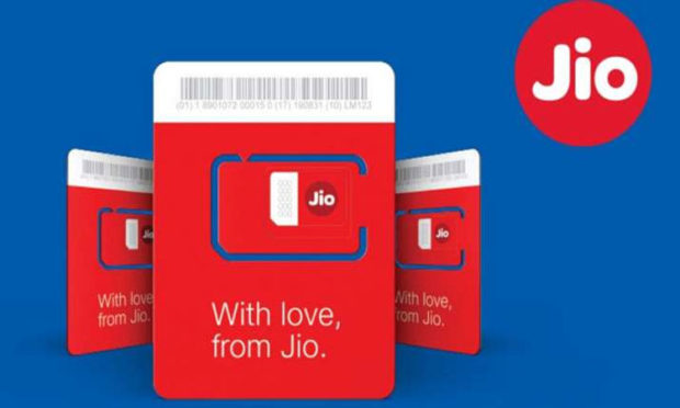 jio-offers-unlimited-internet-free-calling-at-just-rs-39