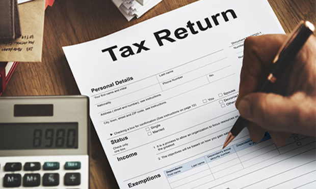 Income tax return or itr for fy20 can be filled till may 31 details here