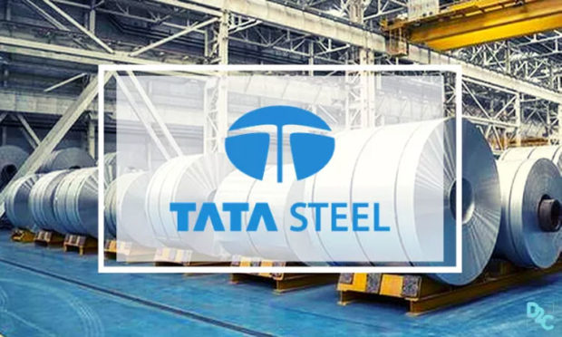 tata-steel-extends-social-security-schemes-for-employees-affected-by-corona