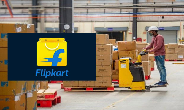 flipkart-hired-23000-fresh-employees-during-march-may