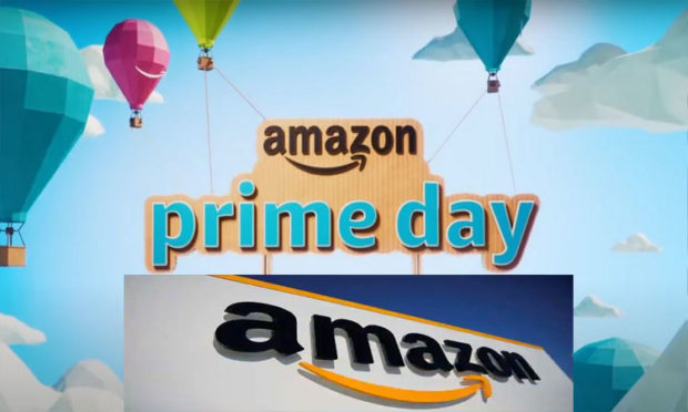 /amazon-prime-day-sale-sale-will-be-held-june-21