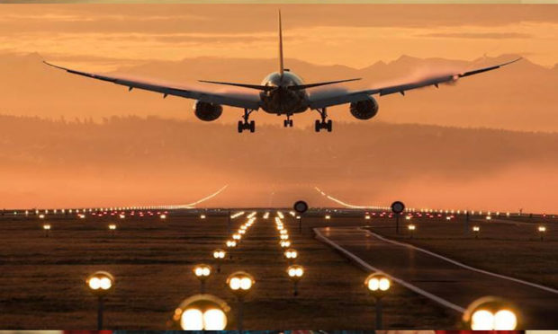 domestic-flights-to-cost-more-from-june-1-check-how-much-your-air-travel-will-cost-distance-wise