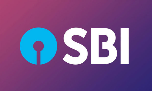 sbi-has-increased-the-non-home-cash-withdrawal-limits