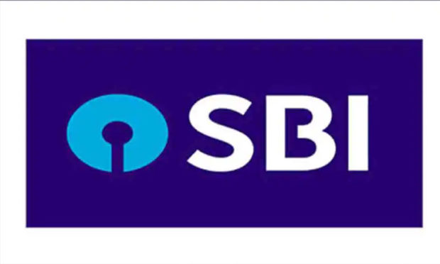 SBI alert do not use these for online money transfer otherwise your account balance will become Zero