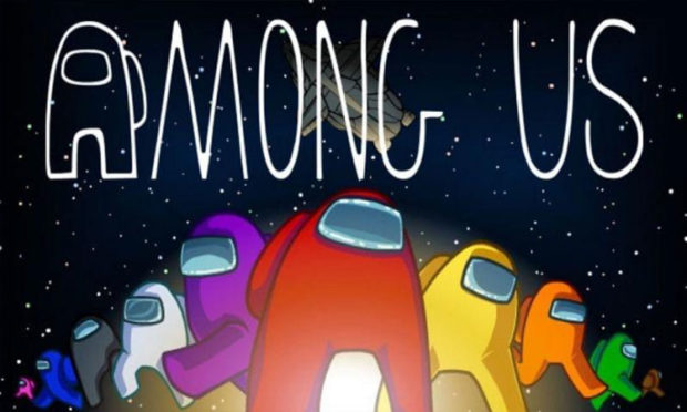 Among Us is a 2018 online multiplayer social deduction game developed and published by American game studio Innersloth