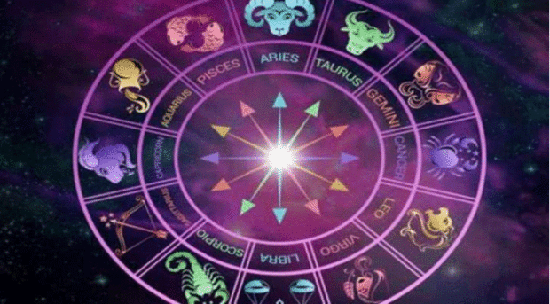 horoscope