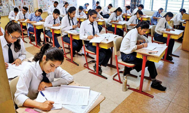 cbse-board-class-12th-examinations-cancelled-due-to-covid19