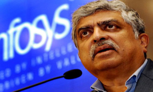 expect-system-to-stabilise-this-week-infosys-on-it-portal-glitch